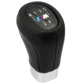 bmw-e46-e60-e90-e87-x3-galka-zmiany-biegow-mpower