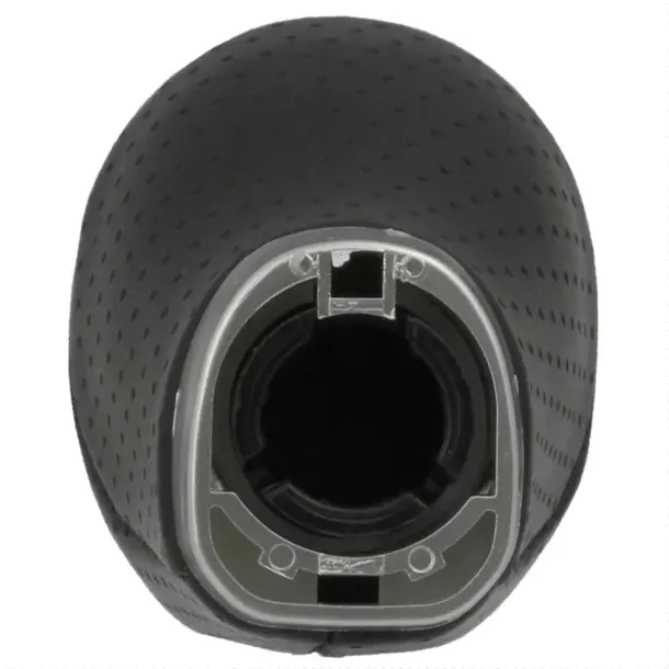 bmw-e46-e60-e90-e87-x3-galka-zmiany-biegow-mpower-producent-czesci-me-premium