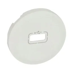 legrand-plakietka-gniazda-usb-biala-celiane-068253