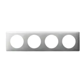 legrand-ramka-poczworna-aluminium-pozioma-pionowa-celiane-068924