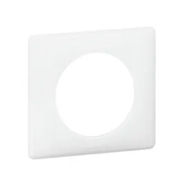 legrand-ramka-pojedyncza-biala-celiane-memories-066631