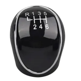galka-zmiany-biegow-do-hyundai-i30-ix35-kia-optima-peugeot-4007-6-biegow
