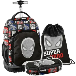 plecak-szkolny-na-kolkach-wielokomorowy-tornister-spiderman-dla-chlopca