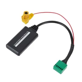 mmi-3g-ami-adapter-bluetooth-audi-q5-a6-a4-q7-a5-podwojna-wtyczka-muzyka
