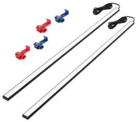 oswietlenie-led-kabiny-paki-bus-listwy-2x-1m-12v