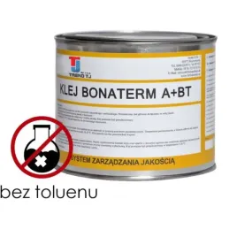 klej-tapicerski-kaletniczy-bonaterm-a-plus-bt-gesty-na-pedzel-buty-pianka