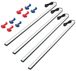 oswietlenie-led-kabiny-paki-busa-auta-4x100cm-pl12