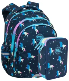 plecak-szkolny-1-3-klasa-coolpack-tornister-jednorozec-zestaw-dziewczynki