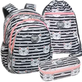 coolpack-plecak-szkolny-1-2-3-4-klasa-tornister-catnip-dla-dziewczynki-kot