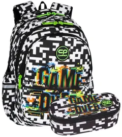 coolpack-plecak-szkolny-dla-chlopca-1-3-klasa-2w1