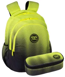 coolpack-plecak-szkolny-1-4-klasa-gradient-lemon-zestaw-tornister-chlopca