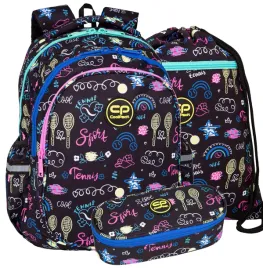 plecak-szkolny-tornister-coolpack-1-4-klasa-dla-dziewczynki-tennis-star