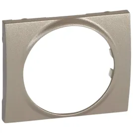 legrand-plakietka-z-otworem-465mm-titan-blyszczaca-sistena-life-771419
