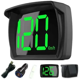 wielofunkcyjny-predkosciomierz-led-gps-hud-cyfrowy-km-h-80-x-54mm-z-adapter