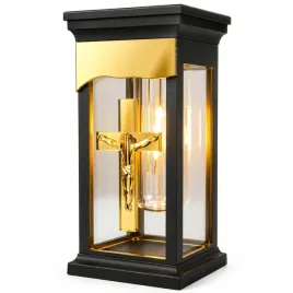 znicz-solarny-z-krzyzem-lampion-led-lampa-na-grob-statuetka-zarowka-lampka