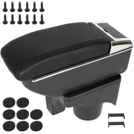 podlokietnik-samochodowy-ze-schowkiem-vw-volkswagen-golf-v-mk5-6-jetta-5