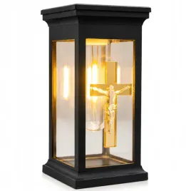 znicz-solarny-led-lampion-lampa-na-grob-statuetka-na-cmentarz