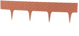 palisada-obrzeze-trawnikowe-rattan-08-mb-terakota-ogrodowe-dekoracyjna
