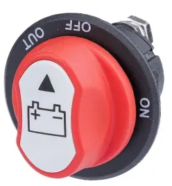 hebel-glowny-wylacznik-zasilania-pradu-akumulatora-12v-12-32v-100a