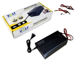 prostownik-ladowarka-do-akumulatorow-lifepo4-10a-25-6v-29-2v-24v