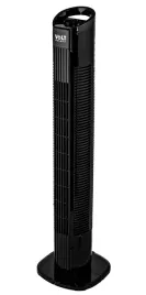 wentylator-kolumnowy-volt-comfort-50-czarny
