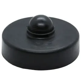 guma-podkladka-podwyzszajaca-pod-sprezyny-30mm