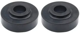 podkladki-sprezyn-gumy-audi-seat-skoda-volkswagen-vw-lift-2-cm-2-sztuki