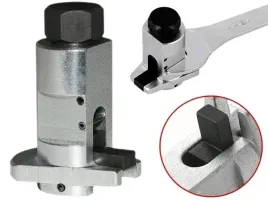 separator-narzedzie-rozpieracz-do-demontazu-zawieszenia-wahacza-amortyzator