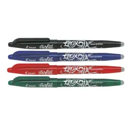 dlugopis-zmazywalny-pilot-frixion-niebieski-czarny-czerwony-zielony-4-kolor