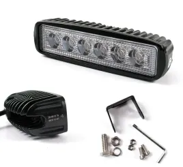 panel-6-led-x3w-18w-lampa-robocza-12v-24v-ip67-e9-16cm-neomax