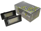 podswietlenie-led-bmw-e90-e91-e60-e61-x5-x6-e39