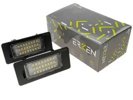 podswietlenie-led-bmw-e90-e91-e60-e61-x5-x6-e39