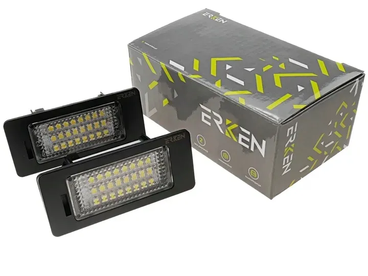 podswietlenie-led-bmw-e90-e91-e60-e61-x5-x6-e39