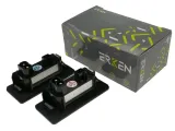 podswietlenie-led-bmw-e90-e91-e60-e61-x5-x6-e39-stan-nowy