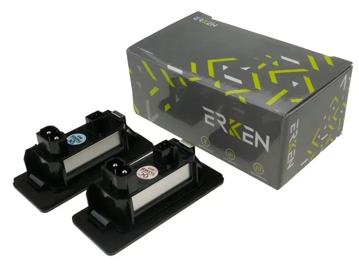 podswietlenie-led-bmw-e90-e91-e60-e61-x5-x6-e39