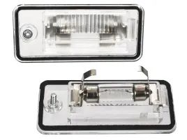 lampki-podswietlenia-tablicy-rejestracyjnej-audi-a3-8p-a4-b6-b7-a5-a8-d3-q7