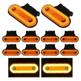 10-szt-lampa-obrysowa-led-obrysowka-obrysowki-pomaranczowy