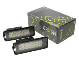 podswietlenie-led-do-leon-ii-1p-ibiza-exeo-vw-passat-b6-golf-iv-v-vi-4-5