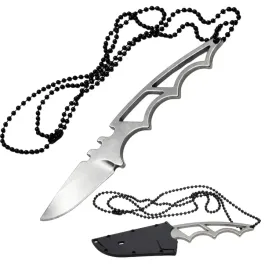 noz-turystyczny-survivalowy-12-cm-na-lancuszku-z-etui-survival