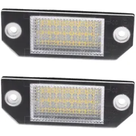 oswietlenie-tablicy-rejestracyjnej-lampki-led-ford-focus-mk2-ford-c-max
