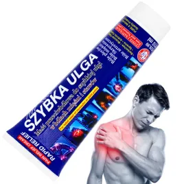 masc-na-bole-miesni-i-stawow-plecow-ramion-szybka-ulga-110-ml