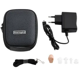 aparat-sluchowy-wzmacniacz-sluchu-douszny-ladowany-usb