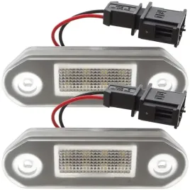 podswietlenie-tablicy-rejestracyjnej-lampki-led-skoda-octavia-i-96-