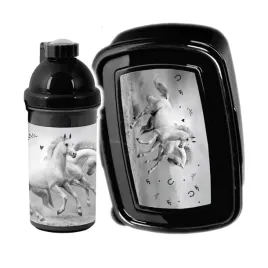 zestaw-bidon-na-wode-dla-dzieci-ze-slomka-550-ml-sniadaniowka-do-szkoly