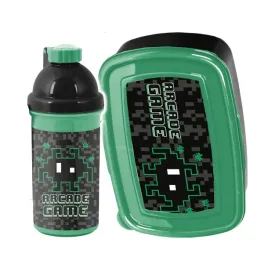 zestaw-bidon-na-wode-dla-dzieci-ze-slomka-550-ml-sniadaniowka-do-szkoly