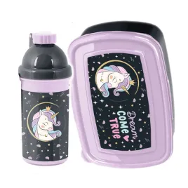 zestaw-bidon-na-wode-dla-dzieci-ze-slomka-550-ml-sniadaniowka-do-szkoly