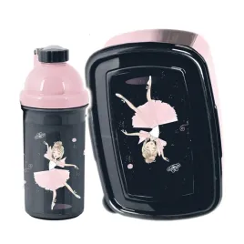 zestaw-bidon-na-wode-dla-dzieci-ze-slomka-550-ml-sniadaniowka-do-szkoly