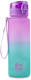 coolpack-bidon-butelka-na-wode-600-ml-gradient-blueberry-niebieski