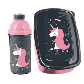 zestaw-bidon-na-wode-dla-dzieci-ze-slomka-550-ml-sniadaniowka-do-szkoly