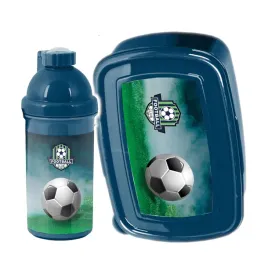 zestaw-bidon-na-wode-dla-dzieci-ze-slomka-550-ml-sniadaniowka-do-szkoly